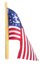 US ensign flag_1.gif (10675 bytes)